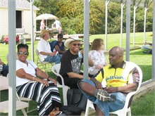 RCMB Picnic 2017 (69) (Copy)